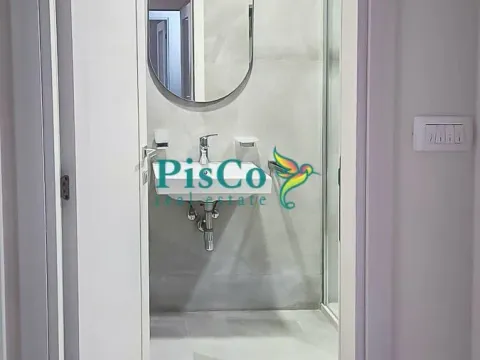 Izdavanje, dvosoban stan, 72m², Central Point, Podgorica - image 7