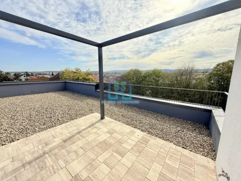 Prodaja, četvorosoban stan, 103m², Telep, Novi Sad Sve Podlokacije - image 2