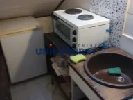 Izdavanje, jednosoban stan, 30m², Botanička Bašta, Palilula Sve Podlokacije - image 4