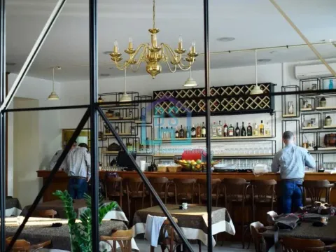 Sale, hospitality venue, 1222m², Srbobran, Novi Sad - image 38