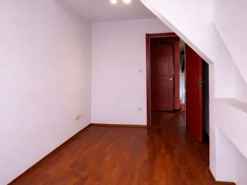 Sale, three bedroom apartment, 67m², Podgorica, Crna Gora - image 13