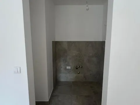 Prodaja, jednosoban stan, 48m², Stari Banovci, Stara Pazova - image 10