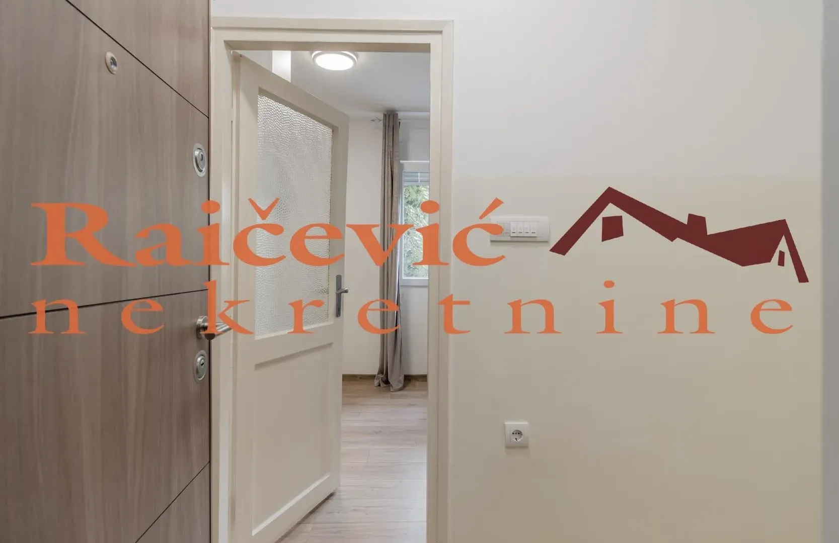Izdavanje, jednosoban stan, 18m², Čukarica, Beograd