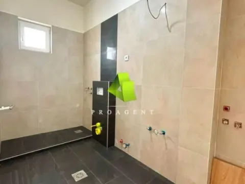 Sale, house, 220m², Crveni Krst, Niš - image 15