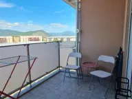 Izdavanje, jednosoban stan, 46m², City Kvart, Podgorica - image 10