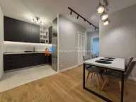 Izdavanje, trosoban stan, 95m², Trošarina, Voždovac Sve Podlokacije - image 7