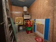 Izdavanje, poslovni prostor, 1000m², Centar, Podgorica - image 56