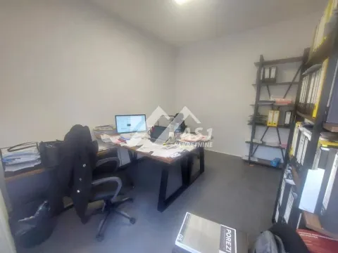 Rent, office space, 120m², Spens, Novi Sad Sve Podlokacije - image 7