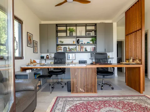 Prodaja, kuća, 150m², Budva, Crna Gora - image 10