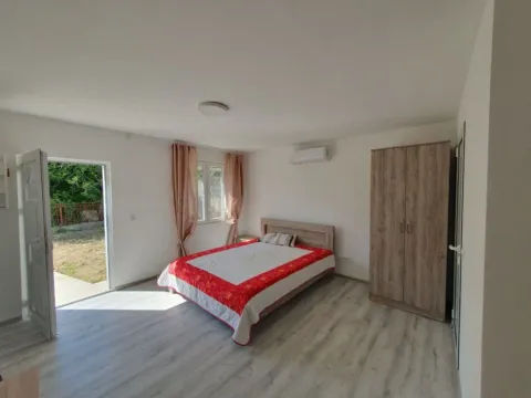 Sale, house, 28m², Bar, Crna Gora - image 4