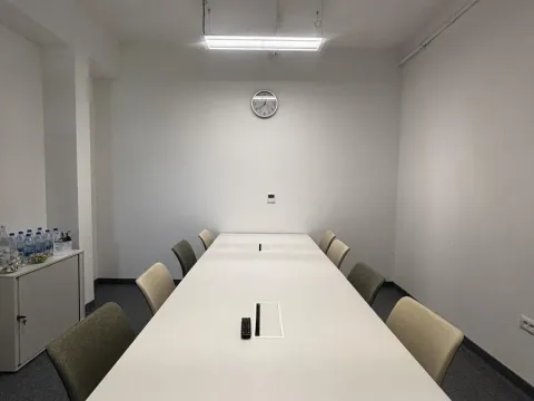 Izdavanje, poslovni prostor, 10m², Niš, Srbija - image 11