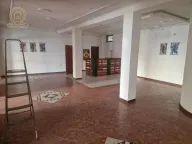 Izdavanje, poslovni prostor, 300m², Centar, Novi Sad - image 6