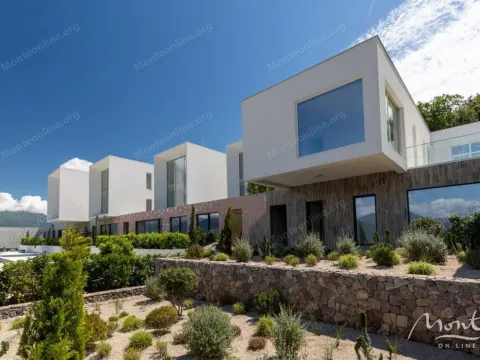 House for Sale, 328m2, Krašići, Tivat House for Sale, 328m2, Krašići, Tivat