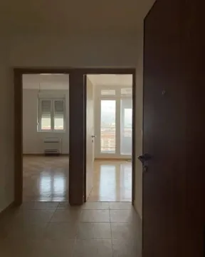 Prodaja, dvosoban stan, 56m², Centar, Budva - image 11