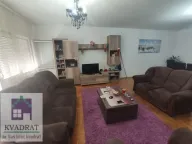 Prodaja, stan, 112m², Obrenovac, Beograd - image 3