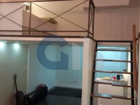 Prodaja, jednosoban stan, 38m², Hadzipopovac, Palilula Sve Podlokacije - image 4