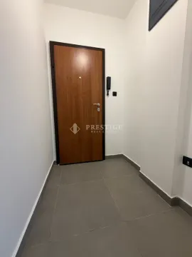 Prodaja, dvosoban stan, 72m², Zabjelo, Podgorica - image 12