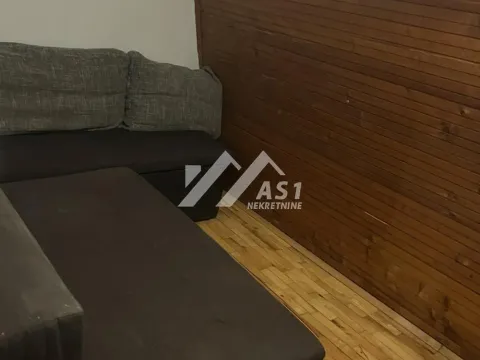 Izdavanje, kuća, 115m², Telep, Novi Sad Sve Podlokacije - image 8