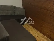 Izdavanje, kuća, 115m², Telep, Novi Sad Sve Podlokacije - image 8