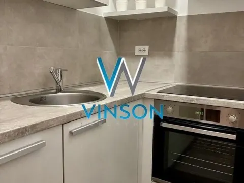 Prodaja, jednosoban stan, 49m², Centar, Novi Sad - image 7