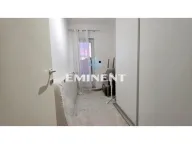 Prodaja, četvorosoban stan, 90m², Trošarina, Voždovac Sve Podlokacije - image 11