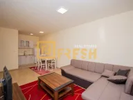 Izdavanje, jednosoban stan, 45m², City Kvart, Podgorica - image 3