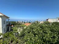 Sale, house, 78m², Utjeha, Bar - image 8