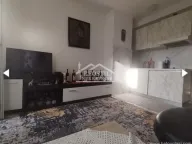 Prodaja, kuća, 120m², Višnjička Banja, Palilula Sve Podlokacije - image 10