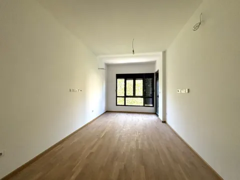 Sale, one bedroom apartment, 43m², Donja Gorica, Podgorica - image 1