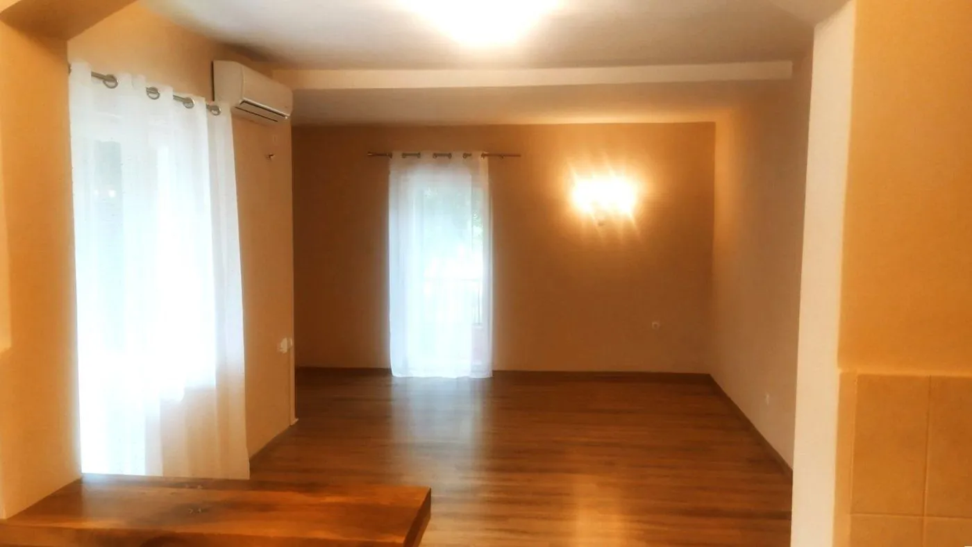 Rent, office space, 90m², Gorica C, Podgorica