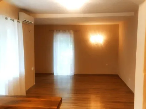 Poslovni prostor in Gorica C