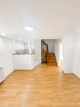 Prodaja, jednosoban stan, 33m², Centar, Novi Sad - image 4