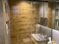 Izdavanje, dvosoban stan, 120m², Centar, Podgorica - image 3