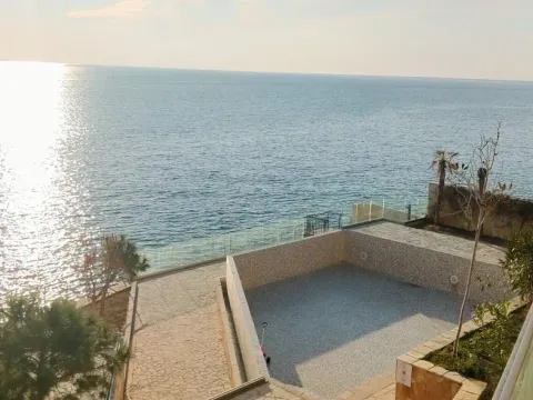 Sale, one bedroom apartment, 38m², Dobre Vode, Bar - image 5