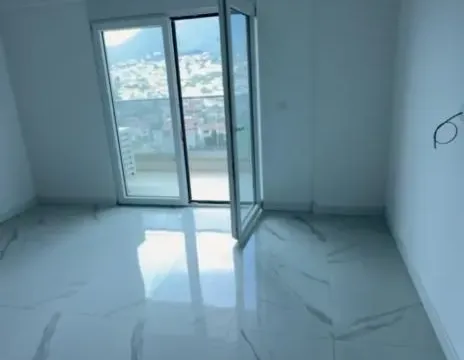Prodaja, jednosoban stan, 57m², Bjeliši, Bar - image 8