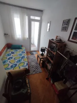 Prodaja, dvosoban stan, 68m², Tuški Put, Podgorica - image 13
