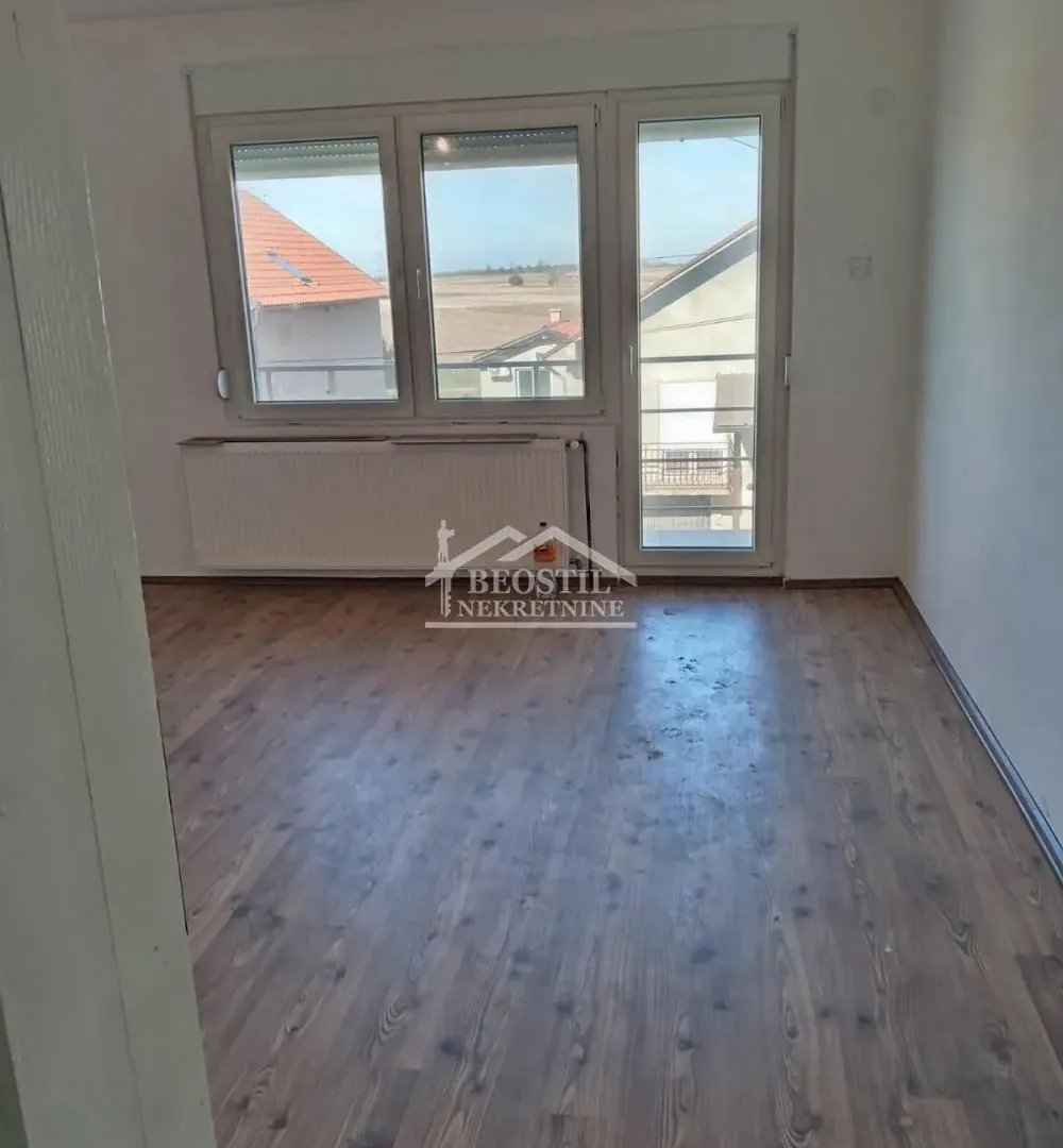 Prodaja, kuća, 359m², Pančevo, Srbija