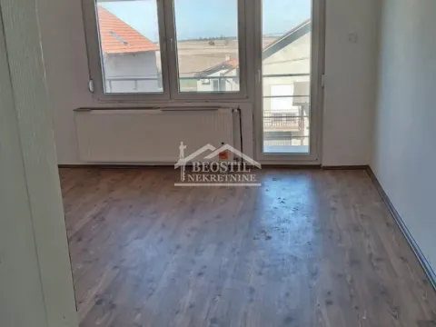 Prodaja, kuća, 359m², Pančevo, Srbija - image 5