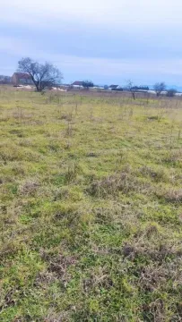 Prodaja, plac, 1500m², Zeta, Podgorica - image 3