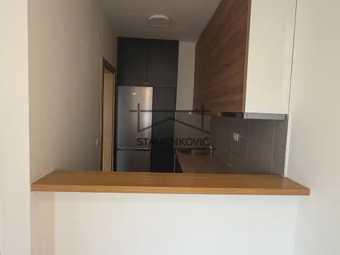 Izdavanje, trosoban stan, 62m², Jugovićevo, Novi Sad Sve Podlokacije - image 4
