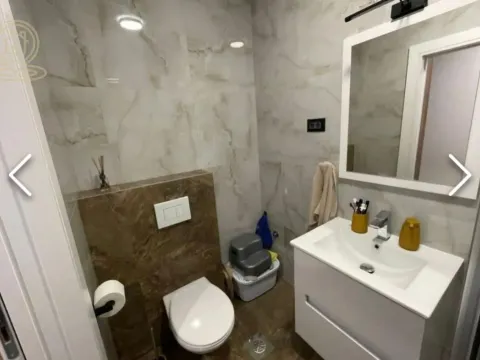 Prodaja, trosoban stan, 90m², Veternik, Novi Sad Sve Podlokacije - image 13