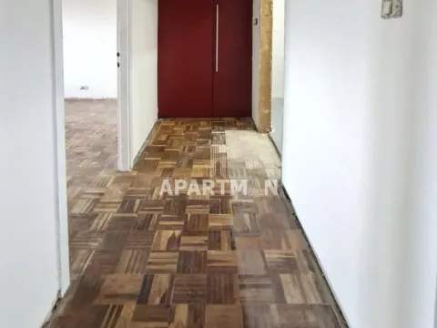 Sale, two bedroom apartment, 76m², Zemun Meandri, Zemun Sve Podlokacije - image 11