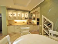 Sale, house, 283m², Seljanovo, Tivat - image 6