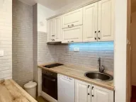 Rent, one bedroom apartment, 52m², Adok, Budva - image 5