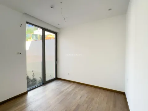 Sale, house, 312m², Donja Lastva, Tivat - image 17
