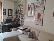 Prodaja, trosoban stan, 112m², Vračar Sve Podlokacije, Beograd - image 3