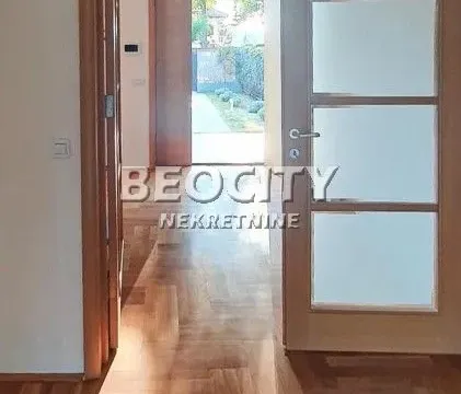 Izdavanje, poslovni prostor, 280m², Dedinje Sve Podlokacije, Beograd - image 32