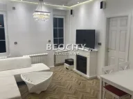 Izdavanje, trosoban stan, 70m², Centar Sve Podlokacije, Beograd - image 2