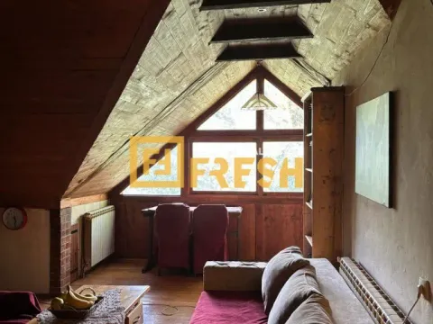 Prodaja, plac, 3685m², Nikšić, Crna Gora - image 18