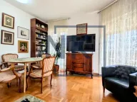 Sale, two bedroom apartment, 64m², Tuški Put, Podgorica - image 6